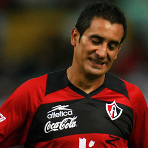 Miguel Zepeda