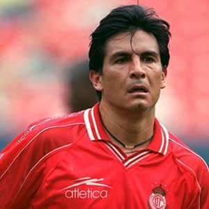 David Rangel