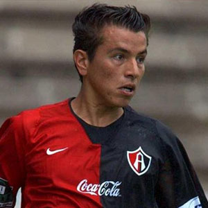 Mario Méndez