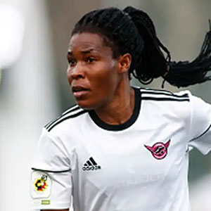 Osinachi Ohale