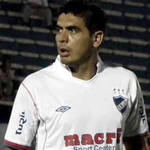 Ángel Morales