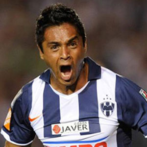 Sergio Santana