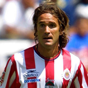 Manuel Sol