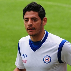 Alejandro Vela
