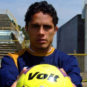 Israel Martínez