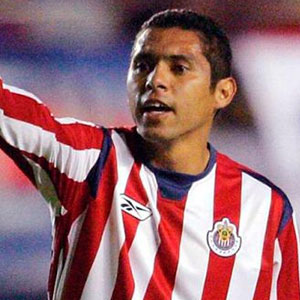 Ramón Morales