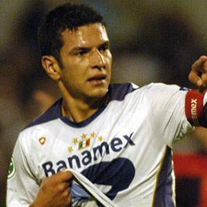 Jaime Lozano