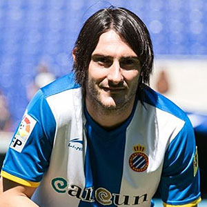 Diego Colotto