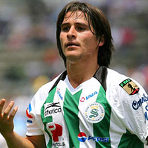 Jorge Iván Estrada