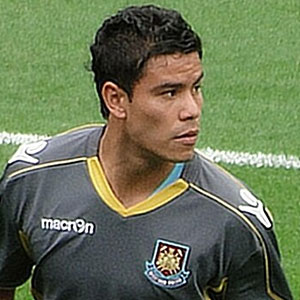 Pablo Barrera