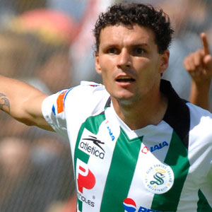 Fernando Ortiz