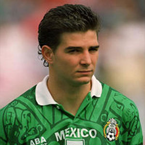 Duilio Davino