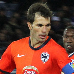 José María Basanta