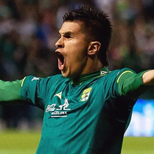 Othoniel Arce