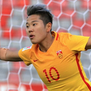 Li Ying