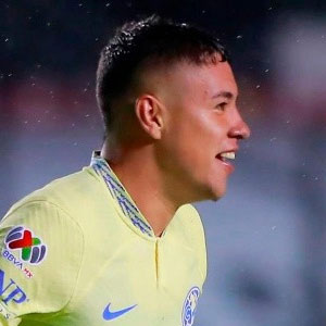 Emilio Lara