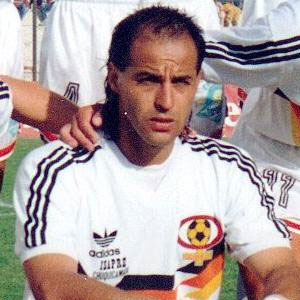 Marco Antonio Figueroa