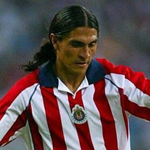 Francisco Palencia