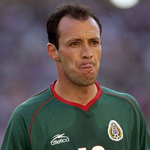 Sigifredo Mercado