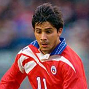 Claudio Núñez