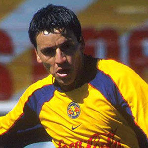 Hugo Castillo