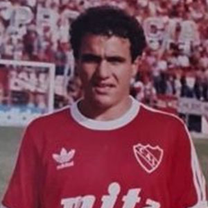 Martín Ubaldi