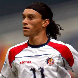 Jafet Soto