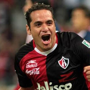 Daniel Osorno