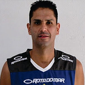 Adelino Batista