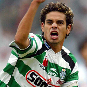 Héctor Altamirano