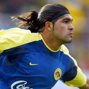 Reinaldo Navia