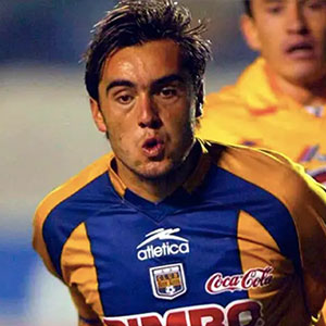 Marcelo de Faria