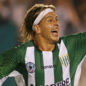 Josemir Lujambio