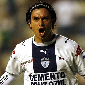Juan Carlos Cacho