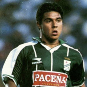 José Alfredo Castillo