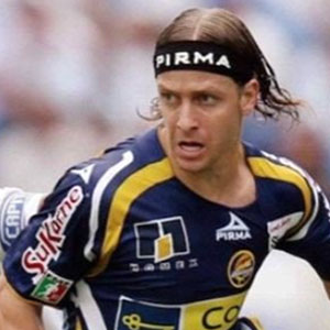 Carlos Casartelli