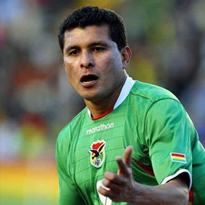Joaquín Botero