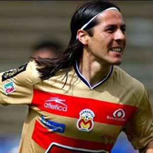 Hugo Droguett
