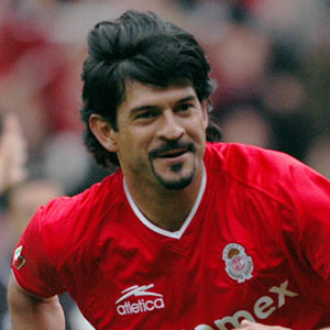 José Cardozo