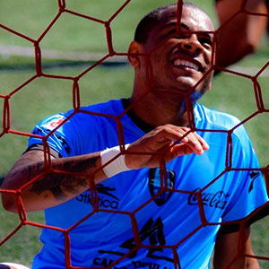 Wilmer Aguirre
