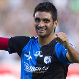 Carlos Bueno