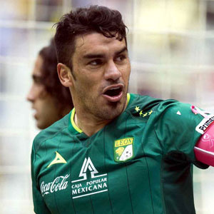 Sebastián Maz