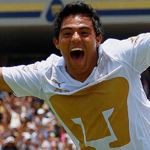 Javier Cortés