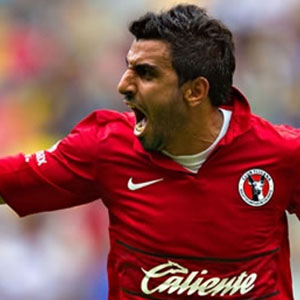 Cristian Pellerano