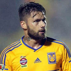 Rafael Sóbis