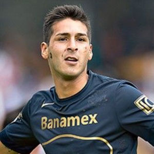 Ismael Sosa