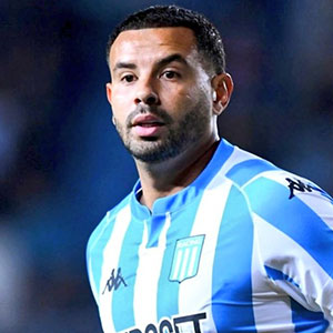 Edwin Cardona
