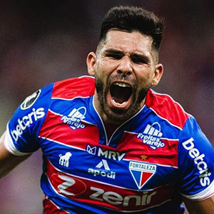 Silvio Romero