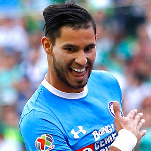 Jorge Benítez