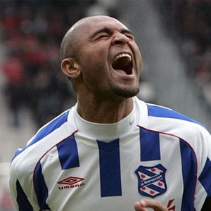 Afonso Alves